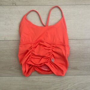 Free people movement tank top